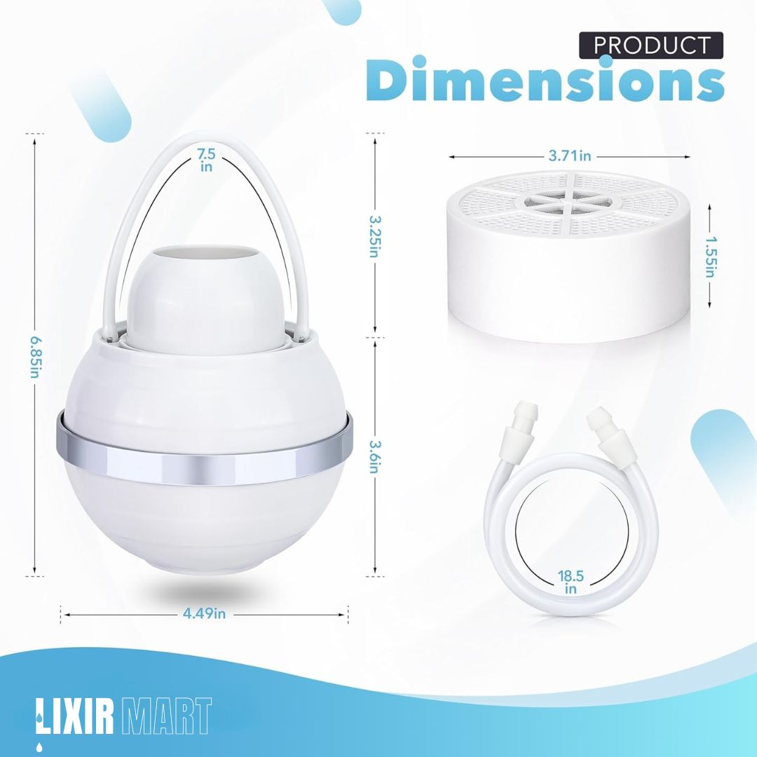 Pic-1_Lixir_Mart_Baby_Waterfilter