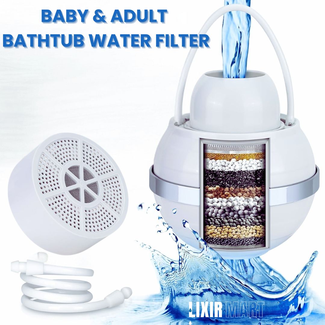 Pic-4_Lixir_Mart_Baby_Waterfilter