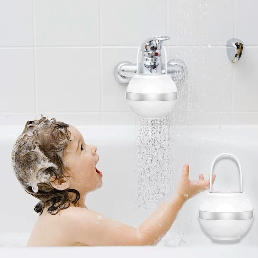 Pic-8A_Lixir_Mart_Baby_Waterfilter