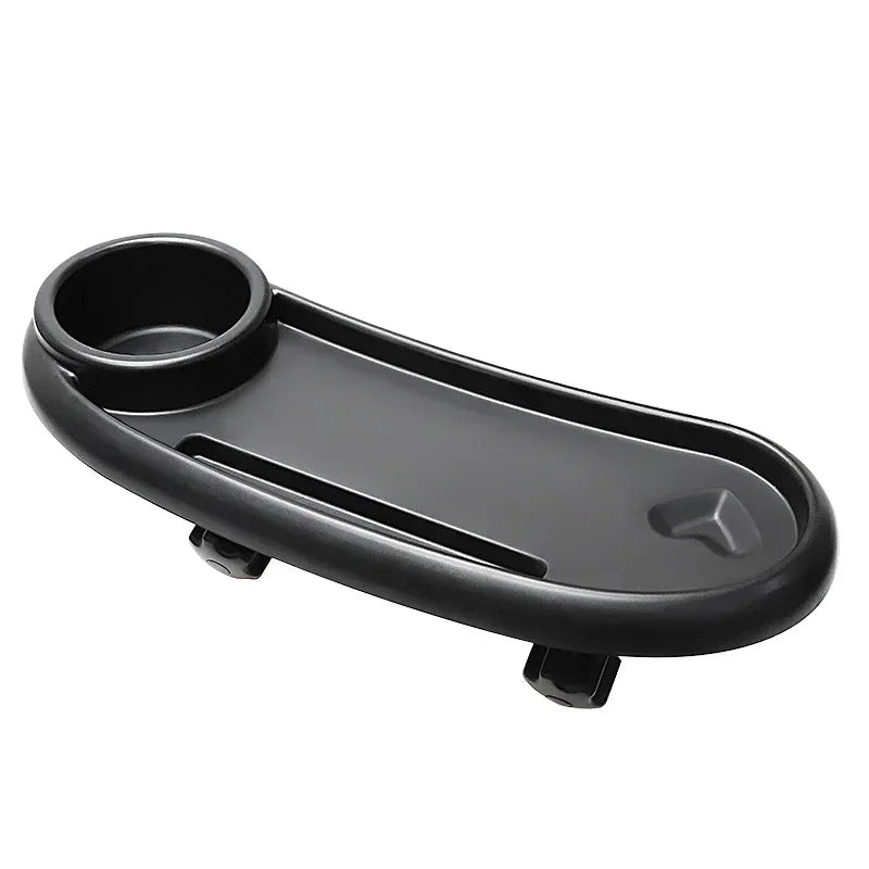Removable ™ 3-in-1 Stroller Table