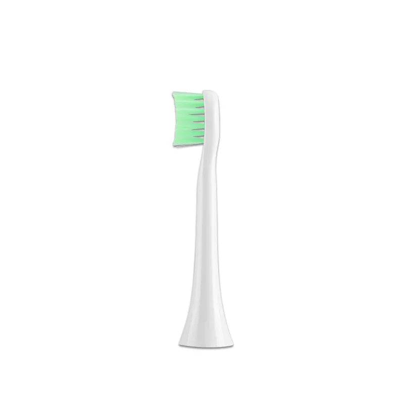 Brushing-is-fun ™ Kids Teeth Cleaner