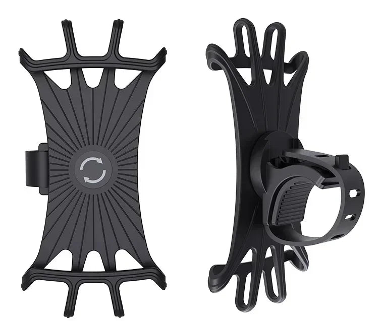 Removable ™ 3-in-1 Stroller Table