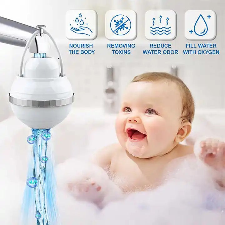 pic-11A_Lixir_Mart_Baby_Waterfilter