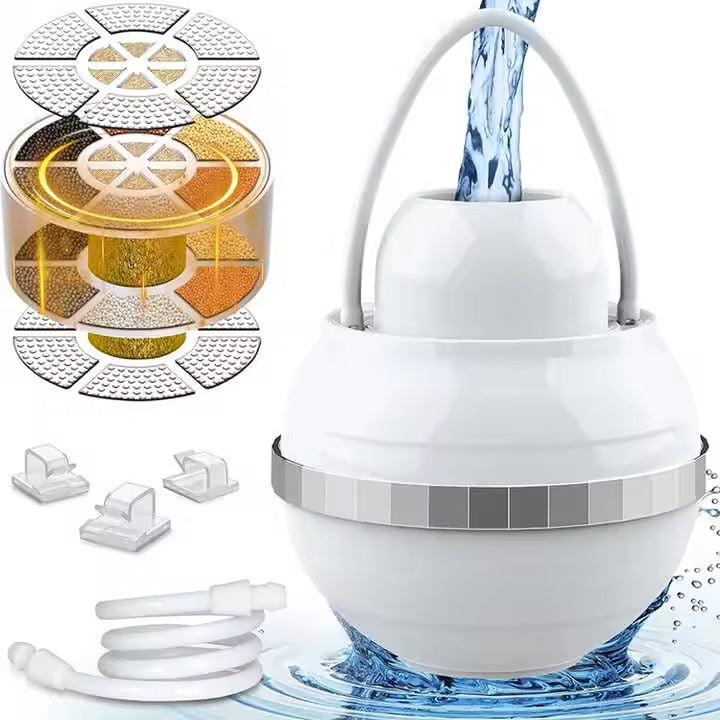 pic-12A_Lixir_Mart_Baby_Waterfilter