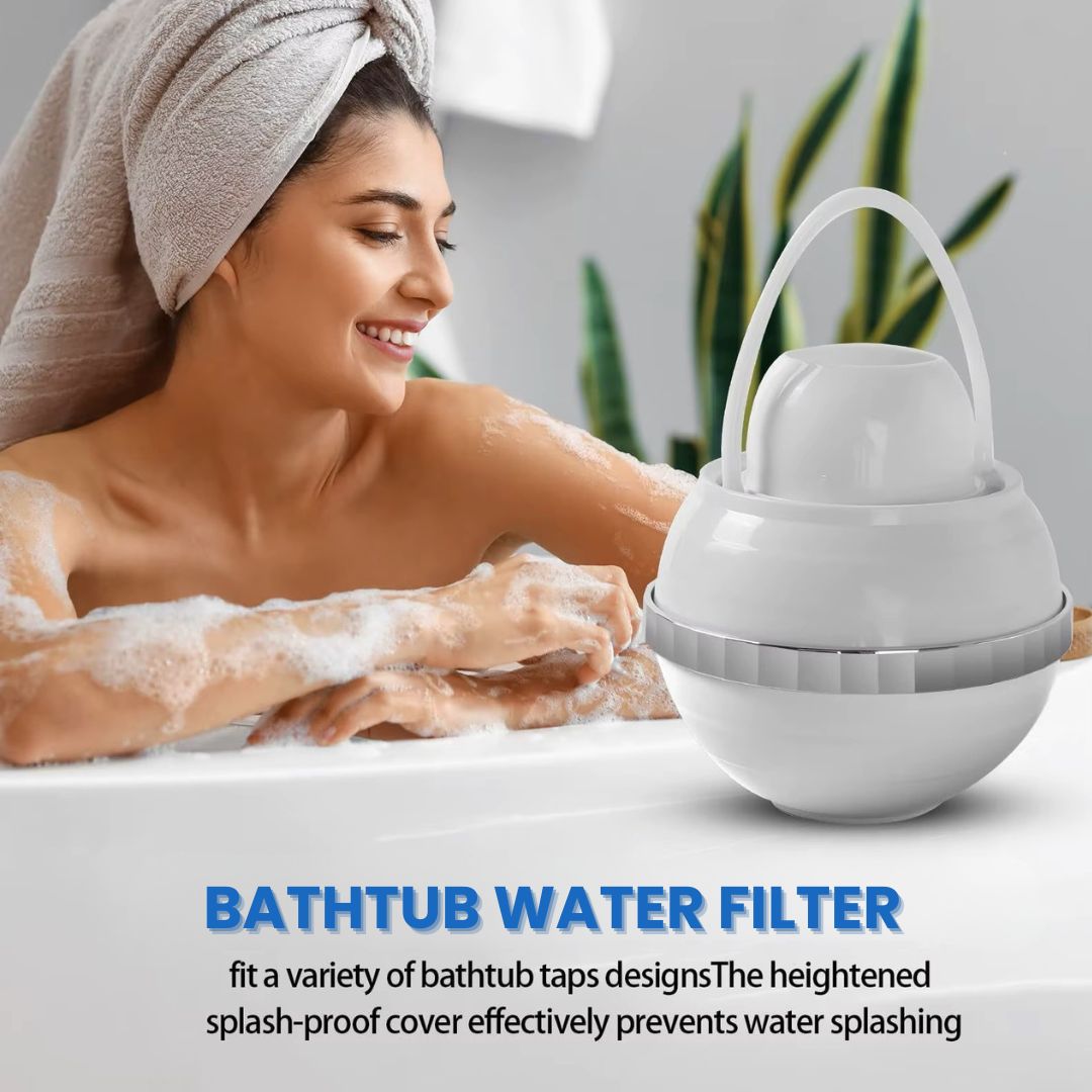 pic-4A_Lixir_Mart_Baby_Waterfilter