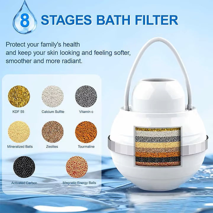 pic-7A_Lixir_Mart_Baby_Waterfilter