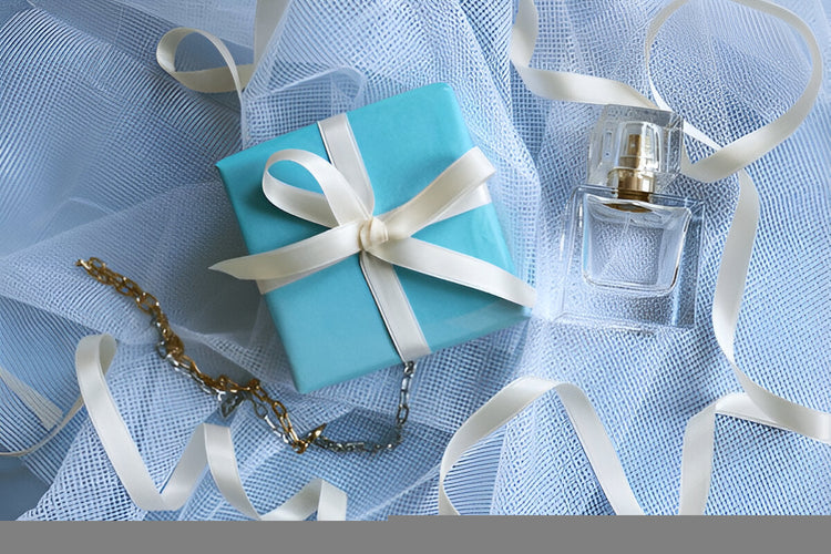 At Lixir Mart, shop with confidence and enjoy safe and reliable shopping for your family today!