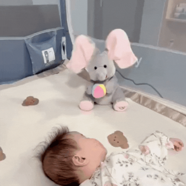 LM GIF_-_03